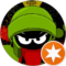 George Morris Avatar