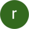 ralanda campebell Avatar
