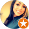 S N Avatar