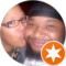 Teka Hayes Avatar