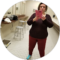 Kelly Owens Avatar