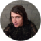 MJ Allard Avatar