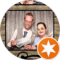 Juanita Conkle Avatar