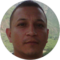 alexander Bonilla Avatar