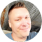 Matthew Worrell Avatar