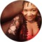Lakisha Lilly Avatar