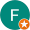 Fred W Avatar