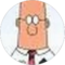 Peet Viesca Avatar