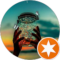 Kay E. Avatar
