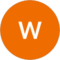 wayne myers Avatar
