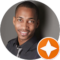 Xavier Jones Avatar