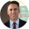 Mark Cohen Avatar