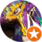Tyler Wood Avatar