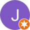 Joe Avatar