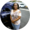 Aaliyah Harris Avatar