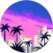Big Thizz Avatar