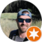 Michael Clark Avatar