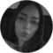 Tiffany Herrera Avatar