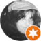 Lori Rogers Avatar