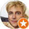 Richard Doud Avatar