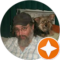 Danny Throneberry Avatar