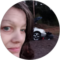 Kelly Yaw Avatar