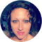 Danielle Steele Avatar