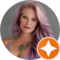 Rose Chapman Avatar