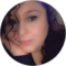 Yadyy Castrejón Avatar
