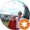 Scooter Kieltyka Avatar