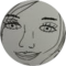 Melanie Olinger Avatar