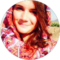 Tess Herman Avatar
