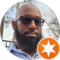 Dominic Hudson Avatar