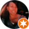 Toni H- Miller Avatar