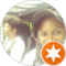Derita mcnair Avatar