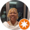 Annette Higdon Avatar