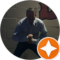 Grant Petersen Avatar