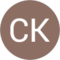 CK TEA Avatar