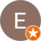 Earl Bailey Avatar