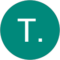 T. Cavello (TC) Avatar
