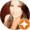 Ashleigh Polston Avatar