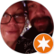 Dean Nut Avatar