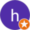heather morris Avatar
