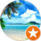 Patriot Avatar