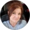 Sunie Dae Stibb Avatar