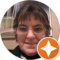 Teresa Beesley Avatar