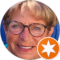 Lisa Esposito Avatar