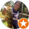 Armando Rojas Avatar