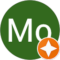 Morgan Clelland Avatar