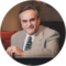 Dennis De Santis Avatar